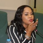 Hon-Nkeiruka-Onyejeocha