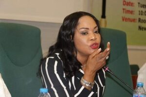 Hon-Nkeiruka-Onyejeocha