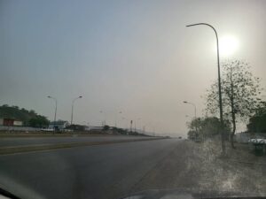 IMG-20230225-WA0030