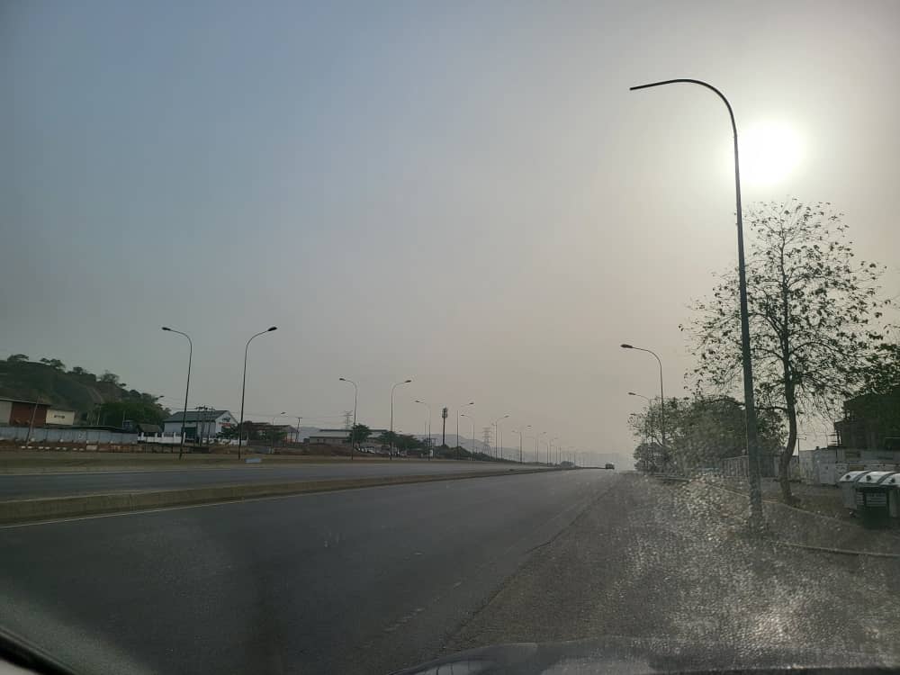 IMG-20230225-WA0030