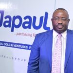 Jegede-A.-Paul