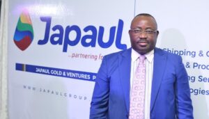 Jegede-A.-Paul