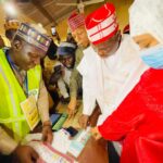 Kwankwaso