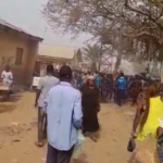 Lugbe