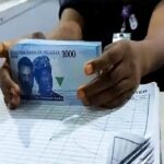 Naira-800×533