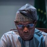 Obasanjo