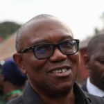 Peter-Obi