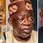 Peter-Obi-Tinubu-and-Atiku