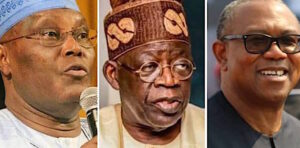 Peter-Obi-Tinubu-and-Atiku