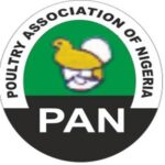 Poultry-Association-of-Nigeria-PAN-2