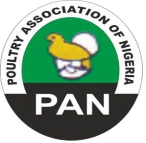 Poultry-Association-of-Nigeria-PAN-2