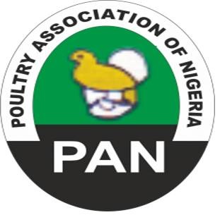 Poultry-Association-of-Nigeria-PAN-2