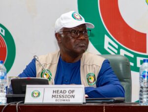 President-Koroma-Head-of-Mission-ECOWAS