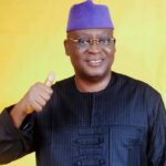 Sen-Dayo-Adeyeye