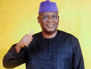 Sen-Dayo-Adeyeye