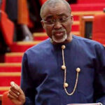 Senator-Abaribe