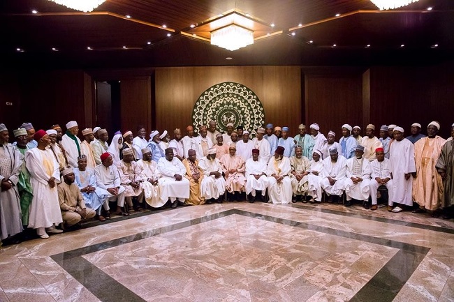 Supreme-Council-for-Shariah
