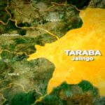 Taraba