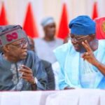 Tinubu-and-Sanwo-Olu-300×191
