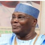 atiku33-1