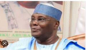 atiku33-1
