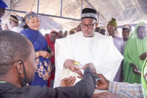 bauchi00000