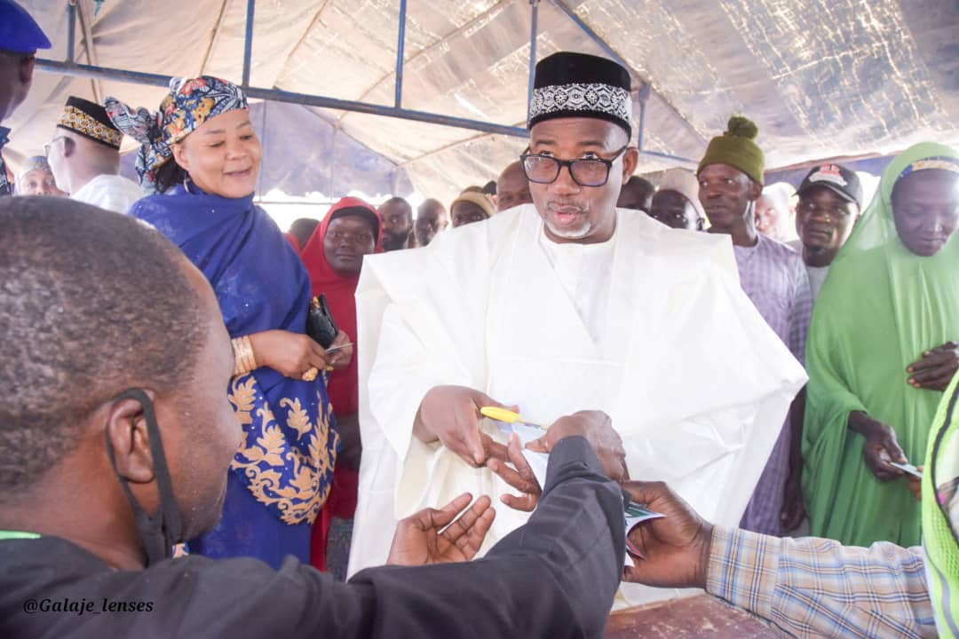 bauchi00000