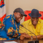 diri-atiku