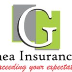 insurance