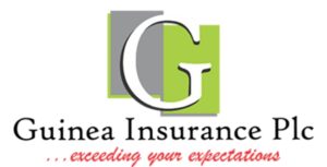 insurance