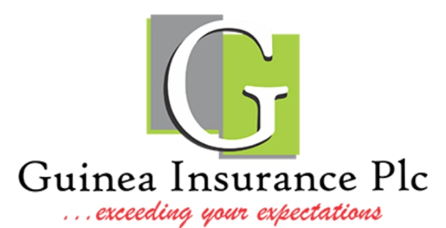 insurance