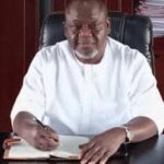 lanre-shittu-1
