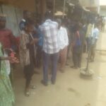 lugbe-2