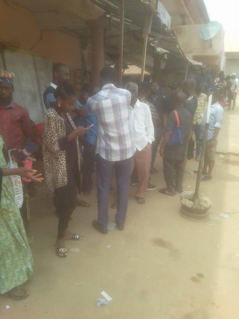 lugbe-2