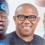 obi-tinubu-atiku-1424×802