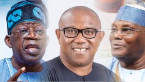 obi-tinubu-atiku-1424×802
