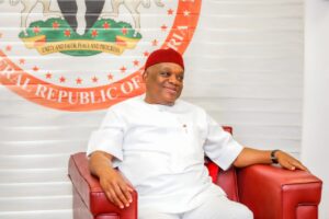 orji