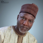 rep elect Buba