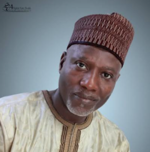 rep elect Buba