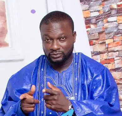 seun-majasan