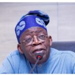 tinubu