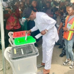 wike-vote