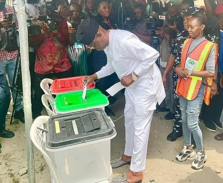 wike-vote