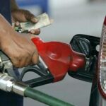 NBS reports 54.76% increase in petrol prices