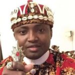 Simon Ekpa