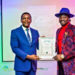 LiteFinance will reduce Nigeria’s rate – Mestovski