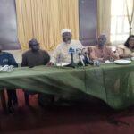 Imo: Stakeholders endorse Uzodinma for second term