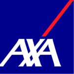 AXA Mansard Insurance