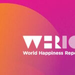 1200×630-World-Happiness-Report-2022-Cover