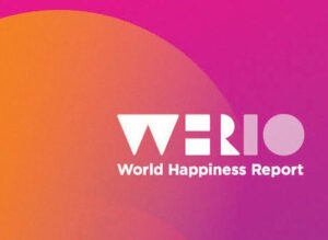 1200×630-World-Happiness-Report-2022-Cover